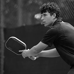 adidas Padel Tour 2025